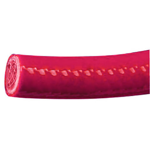 PVK – Red 25 Metre Coils