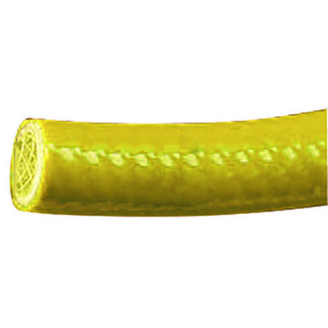 PVK – Yellow 25 Metre Coils