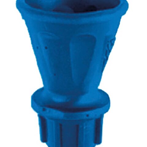 Lance Nozzle Protector