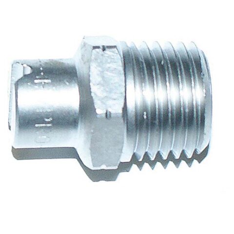 Car Wash Nozzle