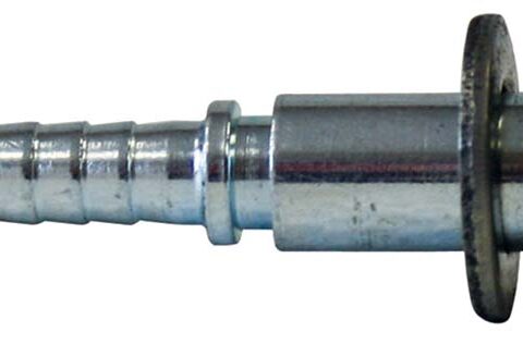 Gun Inserts