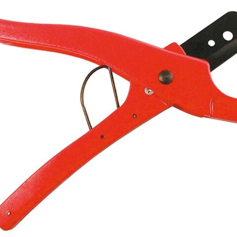 Hose Cutters