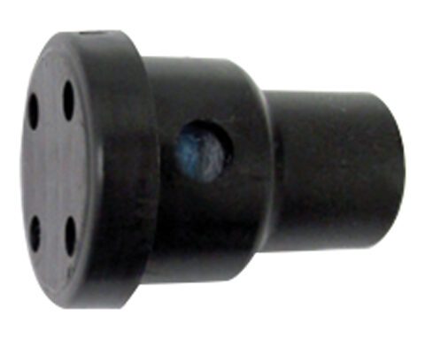Oil Free Compressor Accessories
