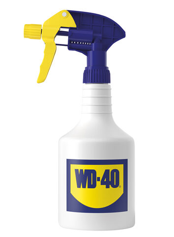 WD-40 Accessories