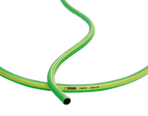30 m Coil