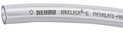 Raufilam-E Clear 50 Metre Coils
