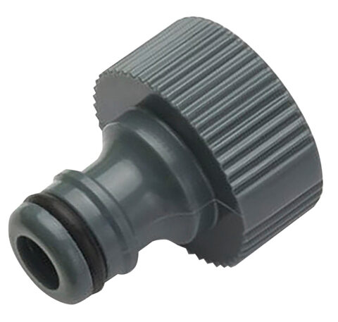 Tap Connector