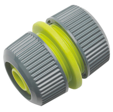 Hose Repair Connector