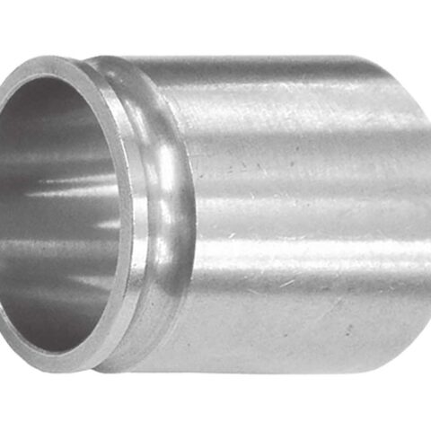 Ferrules For 1SN Hydraulic Hose