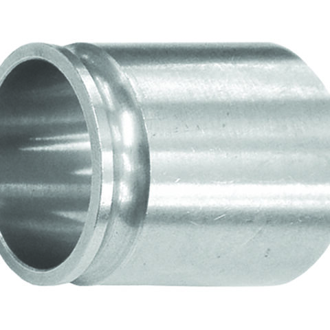 Ferrules For 2SN Hydraulic Hose