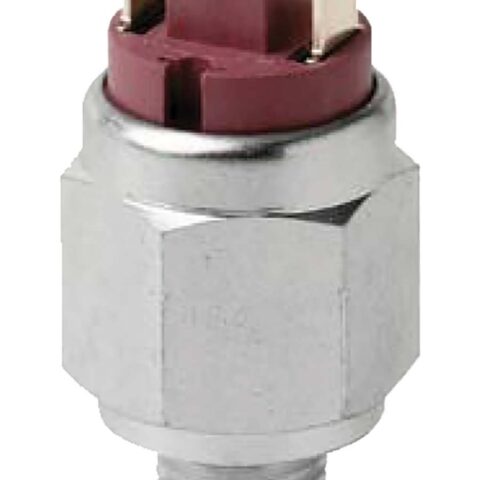 48V Normally Closed