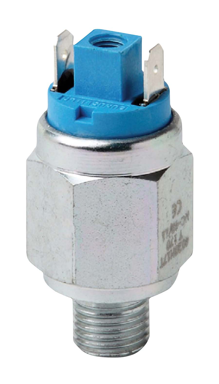48V Normally Closed