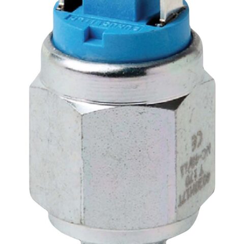 48V Normally Closed