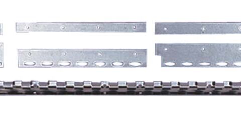 Stainless Steel