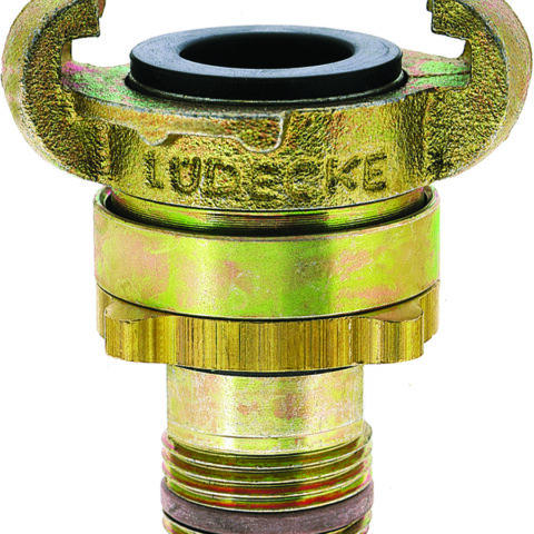 Couplings