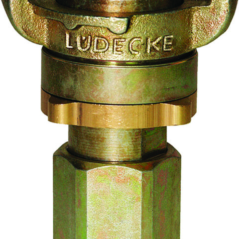 Couplings