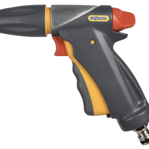 Ultramax Jet Spray Gun