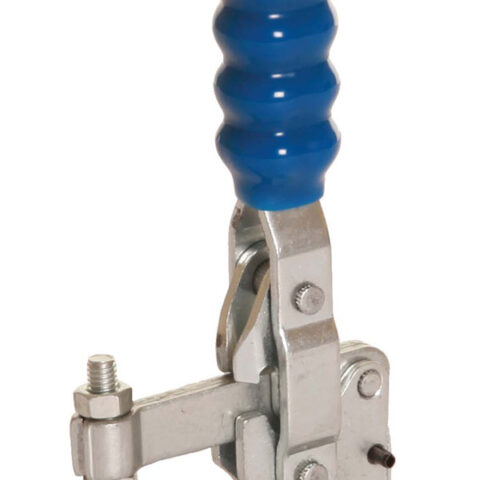 Adjustable Bar Stainless Steel
