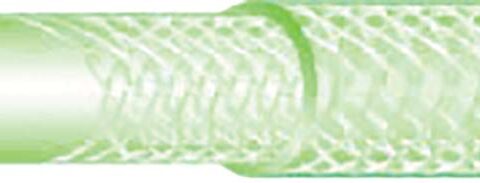 Tricofuel - Green