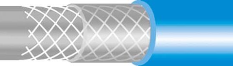 Thermoclean 100 - Blue - 20 M Coils