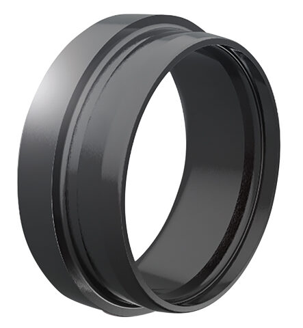 Cutting Ring / Olive