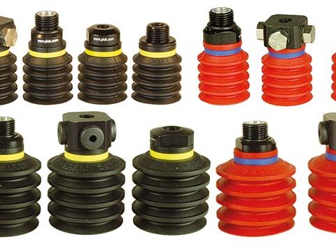 Silicone with Mesh Filter