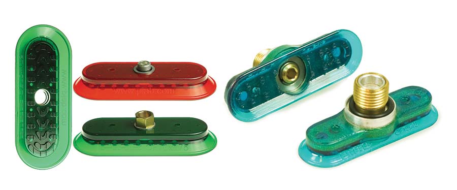 Polyurethane 40