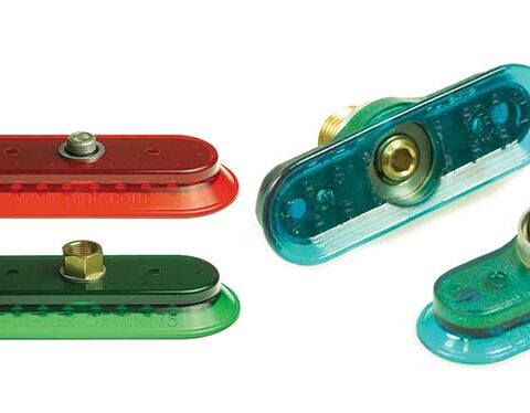 Polyurethane 60