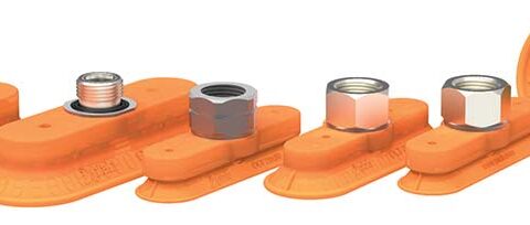 Polyurethane 55/60