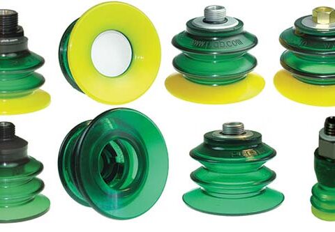 Polyurethane 60