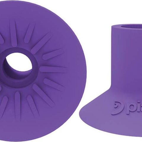 Value Line Cups Bellows