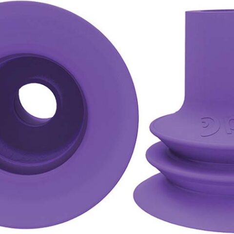 Value Line Cups Bellows