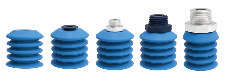 Silicone Detectable/Composite