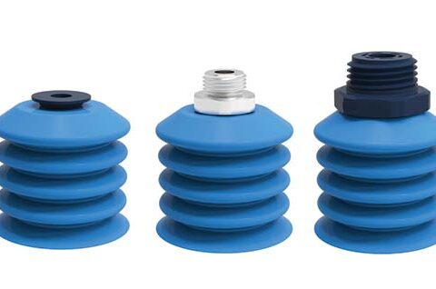 Silicone Detectable/Composite