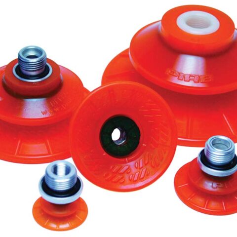 Polyurethane 55/60