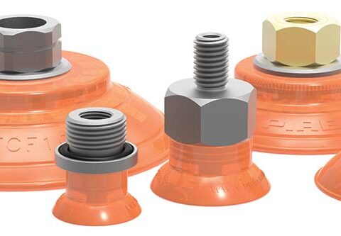 Polyurethane 55/60