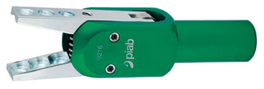 Without PNP Sensor With Plug