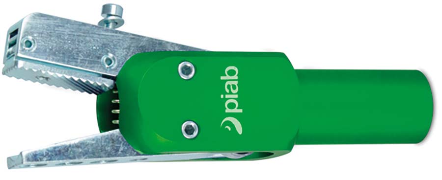 With PNP Sensor With Plug
