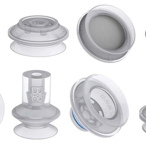 Silicone