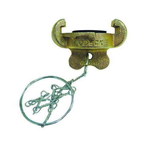 With Chain