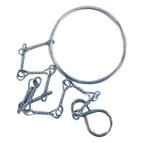 Chain (Spare Part)