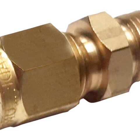BSPP Male - Metric