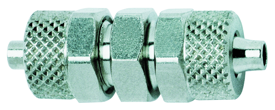 BSPP Male With Sealing Ring