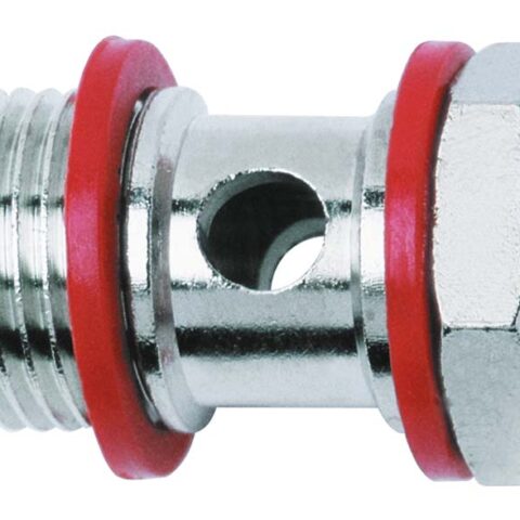 Banjo Bolt