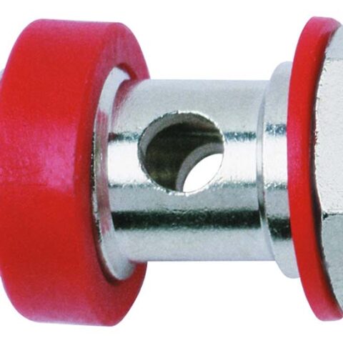 Extended Banjo Bolt