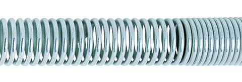 Hose Kink Protector