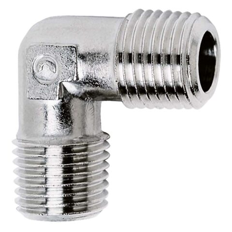 Equal Elbow - BSPT Male