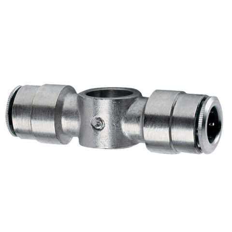For use With Banjo Bolts