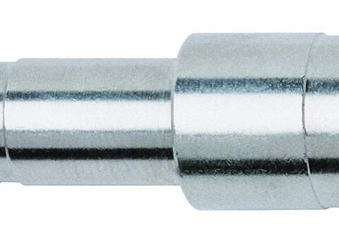 Stem Reducer