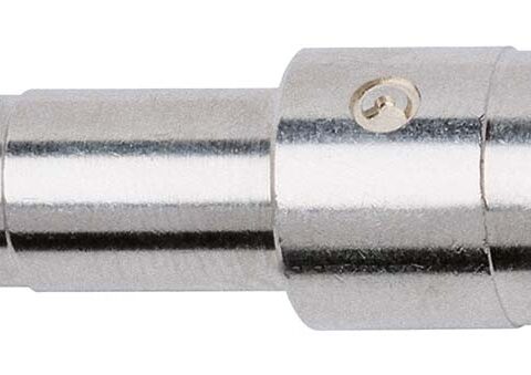 Tube Stem Increaser